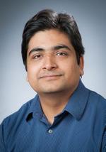 Picture of  Bishnu Acharya