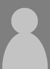 Picture of  RLee  Prokopishyn 