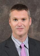 Picture of  Richard Evitts