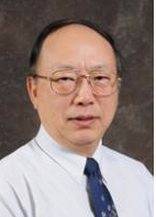 Picture of  Ding-Yu Peng