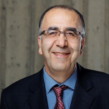 Picture of  Jafar Soltan
