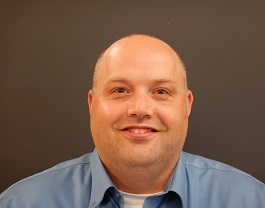 Picture of  Brad Schmid