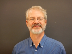 Picture of  Douglas  Milne