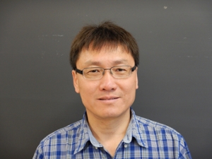 Picture of  Jian Peng