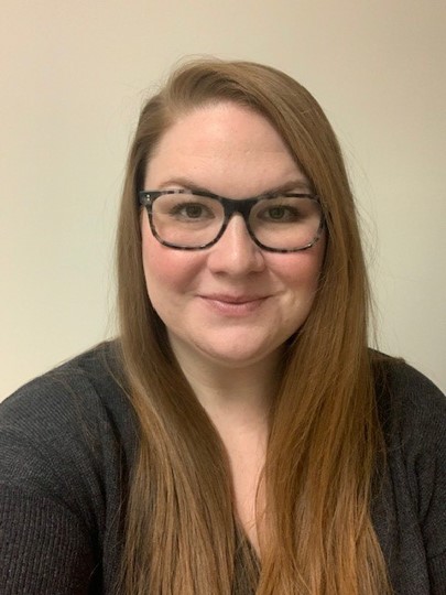 Picture of  Laura Smith