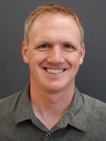 Picture of  Warren Helgason