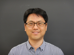 Picture of  Won Jae Chang