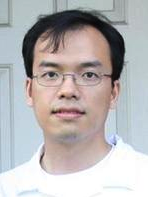 Picture of  Francis Bui
