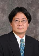 Picture of  Li Chen