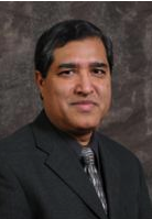 Picture of  Nurul Chowdhury