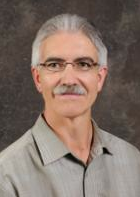 Picture of  Brian Daku