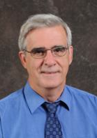 Picture of  David Dodds