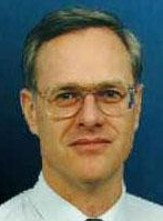 Picture of  Robert Gander
