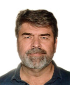Picture of  Andrew Kostiuk