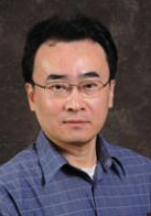 Picture of  Daniel Teng