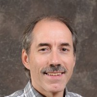 Picture of  Doug Bitner