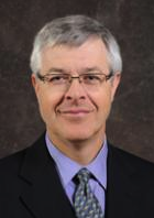 Picture of  James D. Bugg