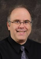 Picture of  Allan T. Dolovich