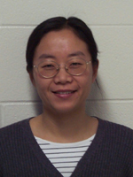 Picture of  Huiqing Guo