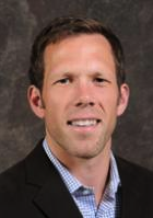Picture of  James (J.D.) Johnston