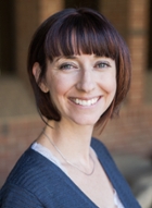 Picture of  Emily J. McWalter