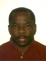 Picture of  Ikechukwuka N. Oguocha