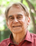 Picture of  Jerzy A. Szpunar