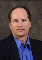 Picture of  David A. Torvi