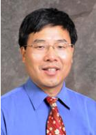 Picture of  Fang X.  Wu