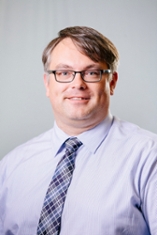Picture of  Burton Urquhart
