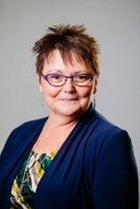 Picture of Jeanie  Wills