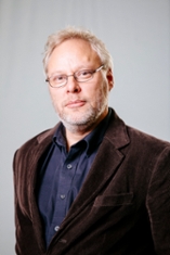 Picture of John Moffatt