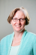 Picture of  Sandra Terry
