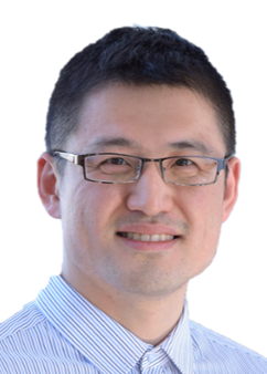 Picture of Tate Cao